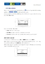 Preview for 12 page of Hydronic IPG108D User Manual