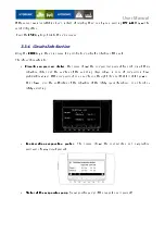 Preview for 13 page of Hydronic IPG108D User Manual