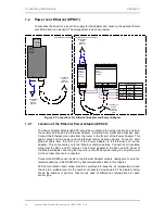 Preview for 16 page of Hydronix Ethernet Adapter User Manual