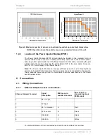 Preview for 17 page of Hydronix Ethernet Adapter User Manual