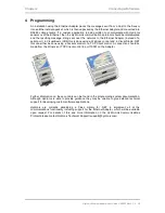 Preview for 19 page of Hydronix Ethernet Adapter User Manual