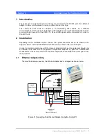 Preview for 21 page of Hydronix Ethernet Adapter User Manual