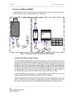 Preview for 10 page of Hydronix HD0333 User Manual