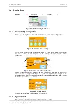 Предварительный просмотр 40 страницы Hydronix HV04 User Manual