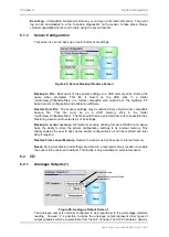 Предварительный просмотр 43 страницы Hydronix HV04 User Manual