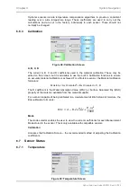 Предварительный просмотр 53 страницы Hydronix HV04 User Manual