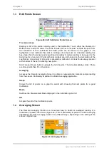 Предварительный просмотр 59 страницы Hydronix HV04 User Manual