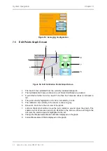 Предварительный просмотр 62 страницы Hydronix HV04 User Manual