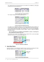 Предварительный просмотр 70 страницы Hydronix HV04 User Manual