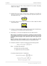 Предварительный просмотр 75 страницы Hydronix HV04 User Manual