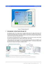 Предварительный просмотр 13 страницы Hydronix Hydro-Control VI Installation Manual