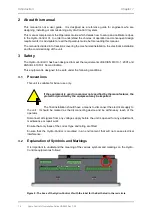 Предварительный просмотр 14 страницы Hydronix Hydro-Control VI Installation Manual