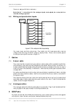 Предварительный просмотр 28 страницы Hydronix Hydro-Control VI Installation Manual