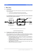 Предварительный просмотр 55 страницы Hydronix Hydro-Control VI Installation Manual