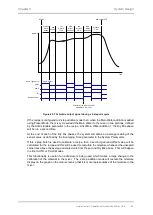 Предварительный просмотр 65 страницы Hydronix Hydro-Control VI Installation Manual