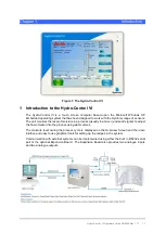 Preview for 11 page of Hydronix Hydro-Control VI Operator'S Manual