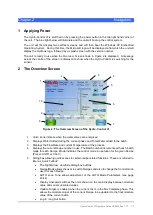 Preview for 13 page of Hydronix Hydro-Control VI Operator'S Manual