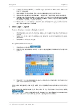 Preview for 14 page of Hydronix Hydro-Control VI Operator'S Manual