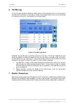 Preview for 17 page of Hydronix Hydro-Control VI Operator'S Manual