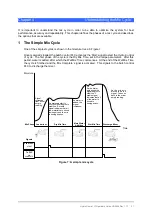 Preview for 21 page of Hydronix Hydro-Control VI Operator'S Manual