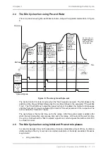 Preview for 23 page of Hydronix Hydro-Control VI Operator'S Manual