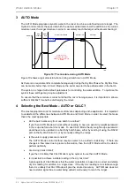 Preview for 26 page of Hydronix Hydro-Control VI Operator'S Manual