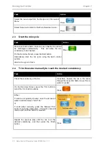 Preview for 38 page of Hydronix Hydro-Control VI Operator'S Manual