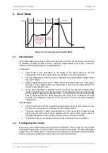 Preview for 42 page of Hydronix Hydro-Control VI Operator'S Manual