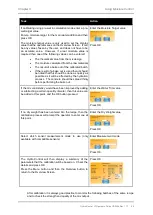 Preview for 45 page of Hydronix Hydro-Control VI Operator'S Manual