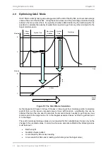 Preview for 46 page of Hydronix Hydro-Control VI Operator'S Manual