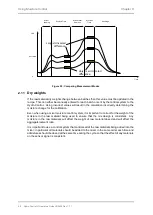 Preview for 48 page of Hydronix Hydro-Control VI Operator'S Manual