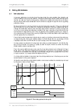 Preview for 52 page of Hydronix Hydro-Control VI Operator'S Manual