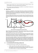 Preview for 54 page of Hydronix Hydro-Control VI Operator'S Manual