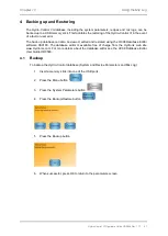 Preview for 67 page of Hydronix Hydro-Control VI Operator'S Manual