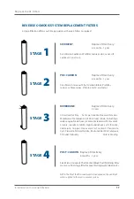 Preview for 17 page of Hydronix Hydro Guard HDGT-45 Installation Instructions Manual