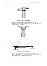 Предварительный просмотр 22 страницы Hydronix Hydro-Mix HT Installation Manual