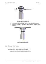 Предварительный просмотр 23 страницы Hydronix Hydro-Mix HT Installation Manual