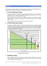 Предварительный просмотр 25 страницы Hydronix Hydro-Mix HT Installation Manual