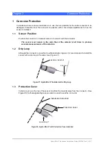 Предварительный просмотр 27 страницы Hydronix Hydro-Mix HT Installation Manual