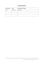 Preview for 5 page of Hydronix Hydro-MIX XT Skid Installation Manual