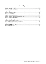 Preview for 9 page of Hydronix Hydro-MIX XT Skid Installation Manual