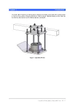 Preview for 11 page of Hydronix Hydro-MIX XT Skid Installation Manual