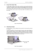 Preview for 15 page of Hydronix Hydro-MIX XT Skid Installation Manual