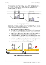 Preview for 17 page of Hydronix Hydro-MIX XT Skid Installation Manual