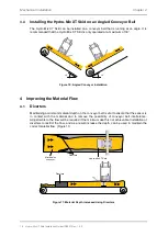 Preview for 18 page of Hydronix Hydro-MIX XT Skid Installation Manual