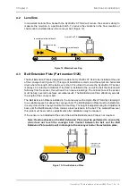 Preview for 19 page of Hydronix Hydro-MIX XT Skid Installation Manual