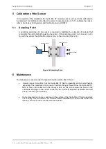 Preview for 20 page of Hydronix Hydro-MIX XT Skid Installation Manual