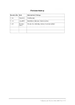 Preview for 5 page of Hydronix Hydro-Mix Configuration And Calibration Manual