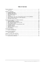 Preview for 7 page of Hydronix Hydro-Mix Configuration And Calibration Manual