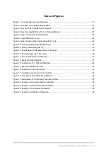 Preview for 9 page of Hydronix Hydro-Mix Configuration And Calibration Manual